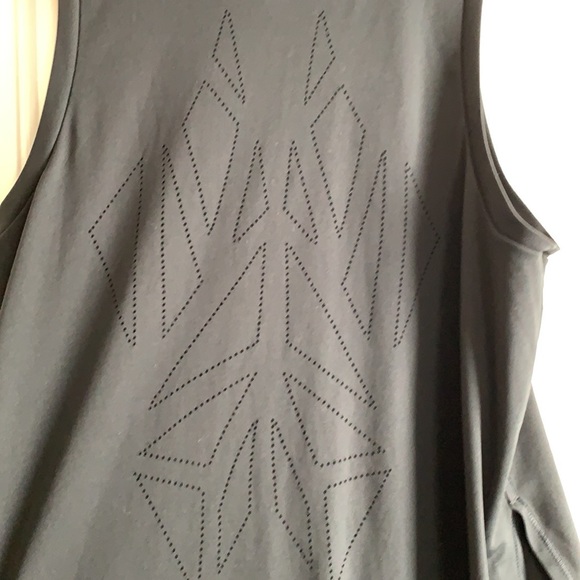 MPG Tank - Picture 3 of 10